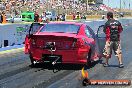 Calder Park True Blue Drag Racing Championships - HP0_8118